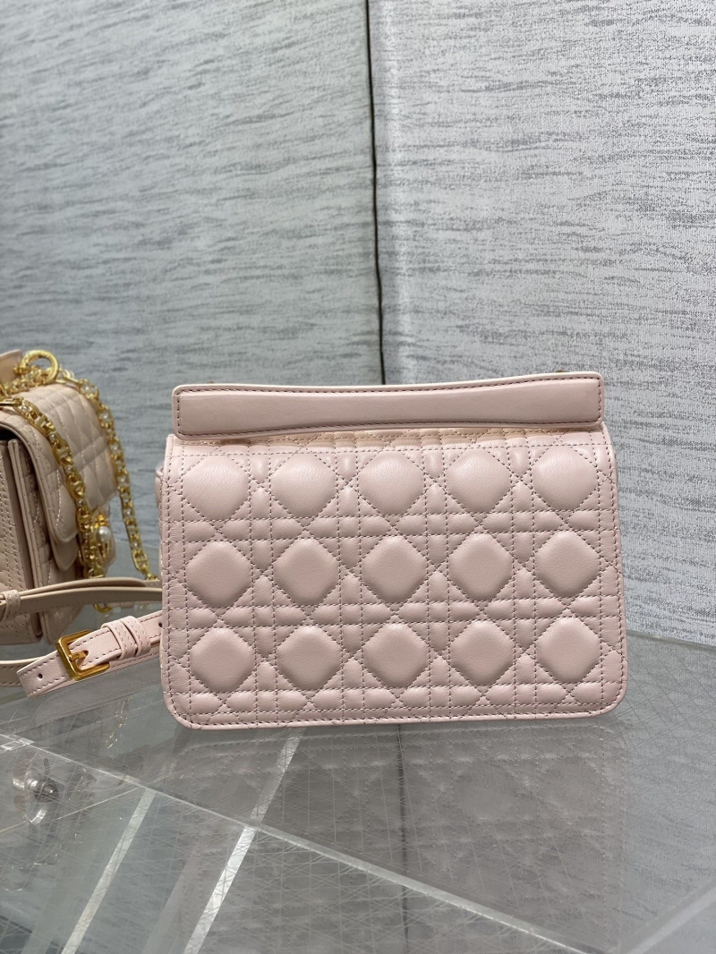 Dior Satchel bags